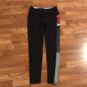 Victoria’s Secret Sport Yoga leggings